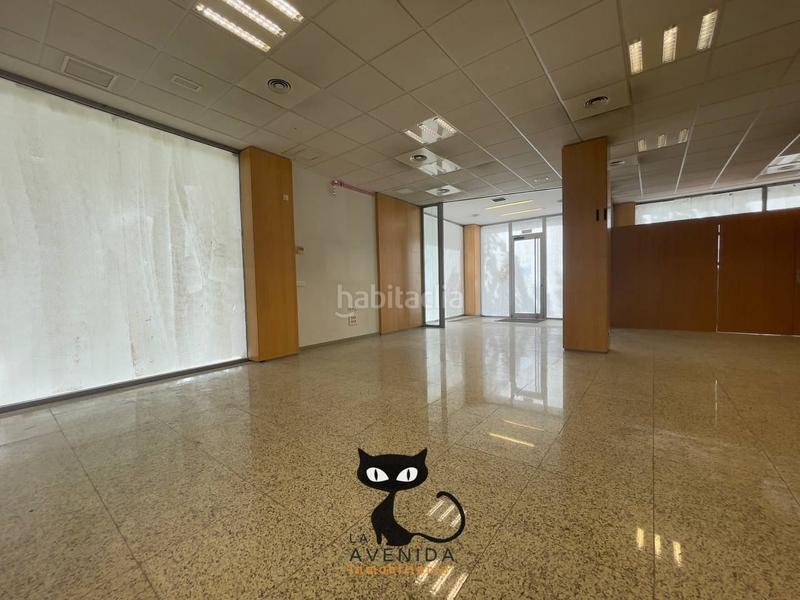 Foto 939bd9c5-5c75-4d6d-a09f-4679a869f4e6. Lloguer local comercial amb calefacció a Massanassa