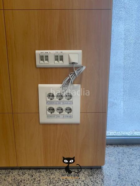 Foto 993a80af-688f-4f13-a5d7-9beb9d290a57. Lloguer local comercial amb calefacció a Massanassa