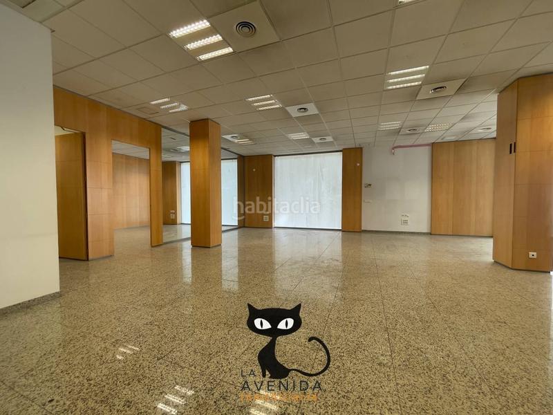 Foto c7271986-4f4d-4837-9f2c-8c27a5e5fcbb. Lloguer local comercial amb calefacció a Massanassa