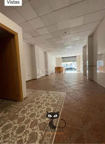 Foto 6f29a725-e451-4a4a-95f6-8025a6da76e9. Lloguer local comercial a Massanassa