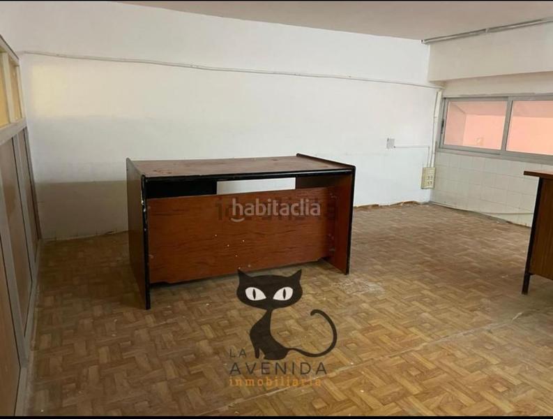 Foto 732e9c65-cc65-415d-90ff-2c72668b49d5. Lloguer local comercial a Massanassa