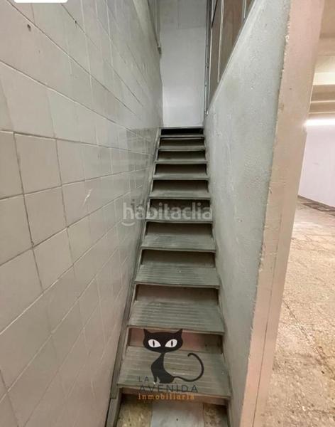 Foto 7f9fd594-1e76-4386-bd42-b00b7b0e62bc. Lloguer local comercial a Massanassa