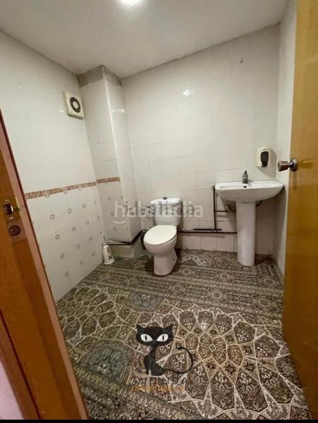 Foto 8418f233-fd4c-4366-b5f2-54a5b41f48c6. Lloguer local comercial a Massanassa