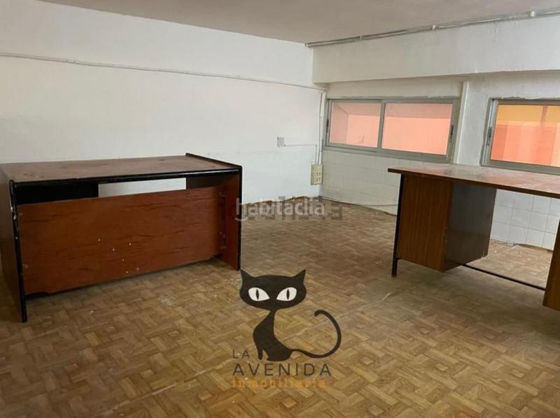 Foto d85bbfc8-e7b1-486a-b576-eb5d5d2b60e2. Lloguer local comercial a Massanassa