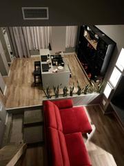 Loft a El Grau. Loft lujoso en venta en valencia