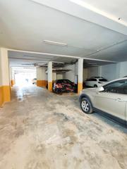 Local Comercial a Albal. Local en venta en albal