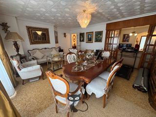 Appartement  Carrer de torrent