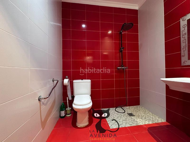 Foto 00b735cf-84c7-4197-8d09-ecd4ade95e8c. Pas-de-porte local commercial dans Massanassa