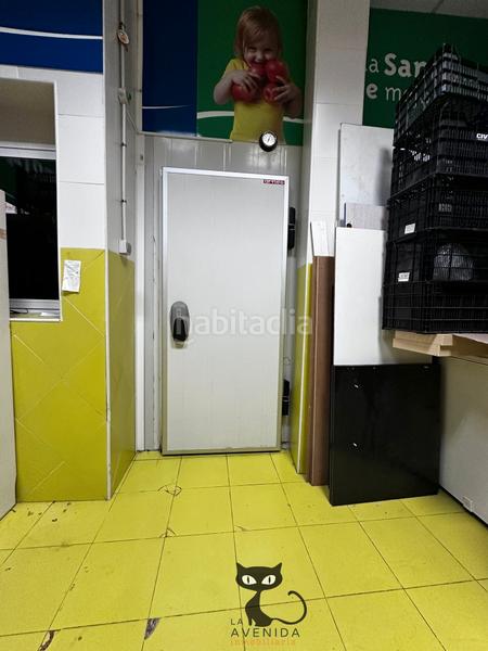 Foto 61ae3f13-13d1-4739-a170-68e9becca8f4. Pas-de-porte local commercial dans Massanassa