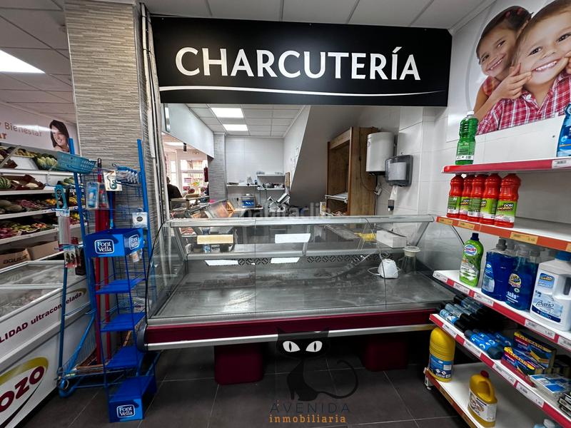 Foto 7fb31b0d-69e1-49d5-b8b1-1395526da84d. Pas-de-porte local commercial dans Massanassa