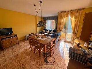 Pis en Massanassa. gran oportunidad en plena avenida principal! ideal para familia
