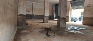 Local Comercial a Massanassa
