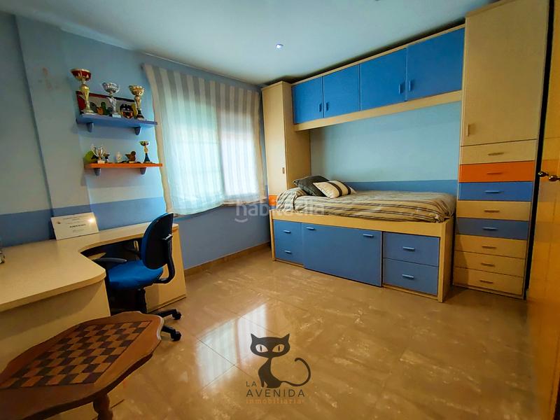 Foto 0ac370f6-0fe9-4703-a5f2-7906ce3e1682. Casa adossada amb aparcament a Sants Patrons Alzira