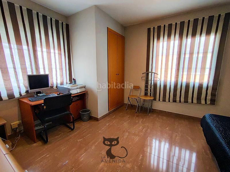 Foto 5f08c35f-a068-4f2c-b1e5-e306cad5a4ab. Casa adossada amb aparcament a Sants Patrons Alzira
