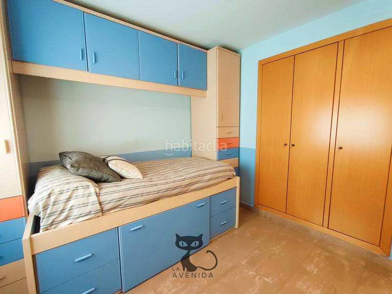 Foto 60d808f2-6b08-4e1e-afcc-89579bba6c28. Casa adossada amb aparcament a Sants Patrons Alzira