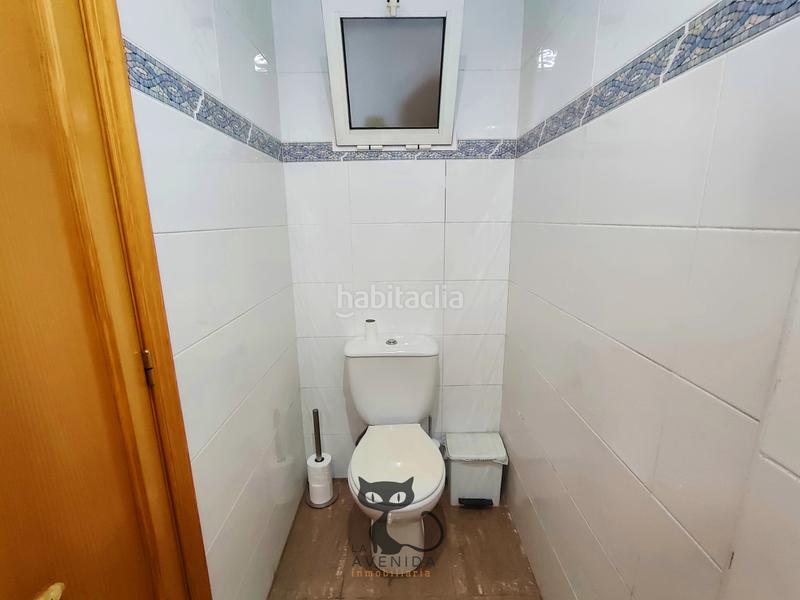 Foto 88d82c18-f598-4273-8c8f-e6086e87bb90. Casa adossada amb aparcament a Sants Patrons Alzira