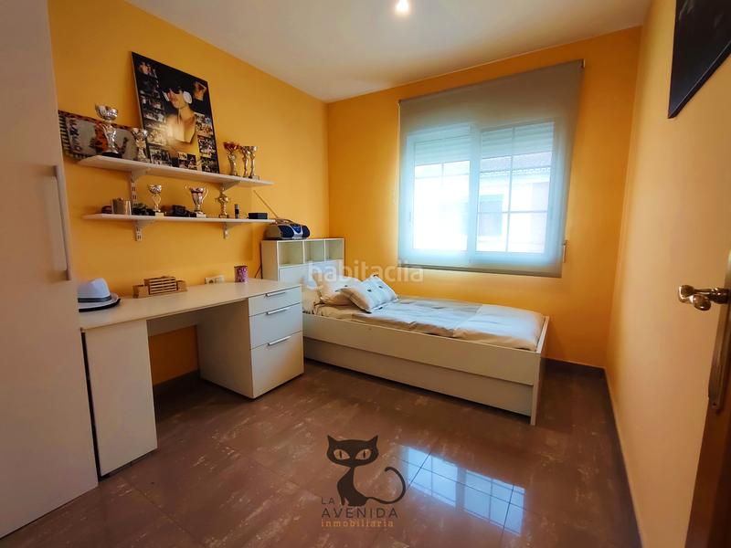 Foto 99581f8b-3ebb-4ee9-90d0-8a2d3fb9b85a. Casa adossada amb aparcament a Sants Patrons Alzira