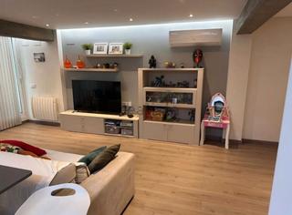 Appartement  Avinguda caixa d'estalvis