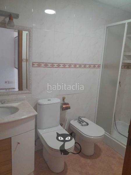 Foto 087af535-8de3-41b6-91e3-bbbd9973d284. Bâtiment à usage industriel dans camí vereda 6a dans Beniparrell