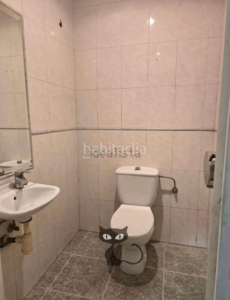 Foto 1b541df2-9b44-422d-83e6-b1d36e60a878. Bâtiment à usage industriel dans camí vereda 6a dans Beniparrell