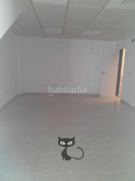 Foto 1fb0d001-7872-425b-bdab-1199544fdd84. Bâtiment à usage industriel dans camí vereda 6a dans Beniparrell