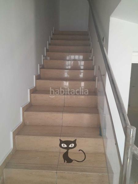 Foto 812ede9b-bae4-4aaf-98f9-a86e42273d24. Bâtiment à usage industriel dans camí vereda 6a dans Beniparrell