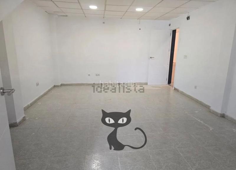 Foto 81fab506-a6c4-4693-bf5d-b88068fa0c83. Bâtiment à usage industriel dans camí vereda 6a dans Beniparrell