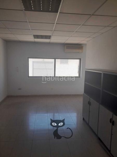 Foto 870f775e-2ac3-447a-883a-bf66863a184a. Bâtiment à usage industriel dans camí vereda 6a dans Beniparrell