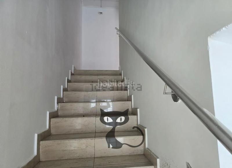 Foto d7ec9b85-178c-4a04-9da3-f7e1ce974497. Bâtiment à usage industriel dans camí vereda 6a dans Beniparrell