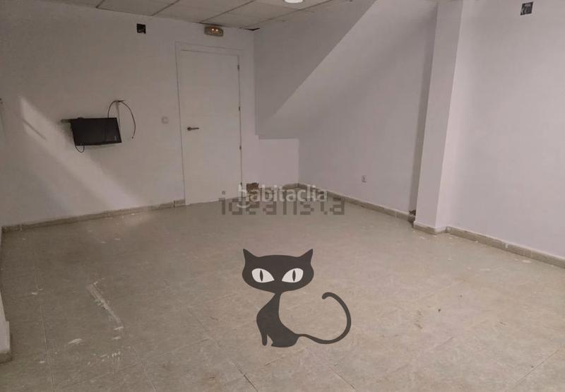 Foto de3c5fcc-9b9f-4411-8cdc-85a77bc8780b. Bâtiment à usage industriel dans camí vereda 6a dans Beniparrell