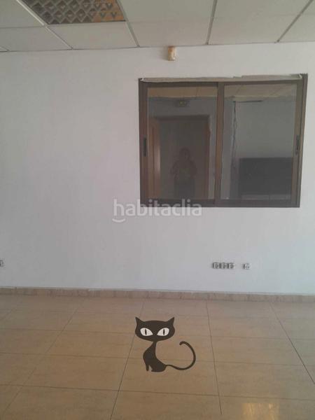 Foto e02fbec3-3392-4a77-a057-195d26a00e9b. Bâtiment à usage industriel dans camí vereda 6a dans Beniparrell