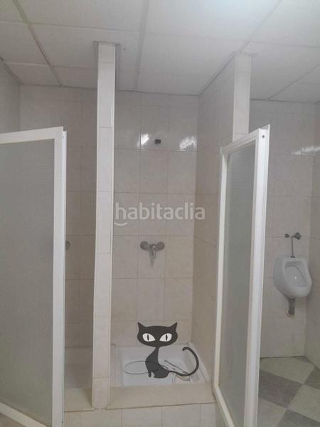 Foto e9f869f1-c063-4a34-9d44-885b2f6db75e. Bâtiment à usage industriel dans camí vereda 6a dans Beniparrell