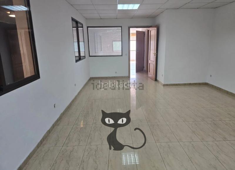 Foto ec877344-c0ba-451f-9903-88b9d340b9f5. Bâtiment à usage industriel dans camí vereda 6a dans Beniparrell