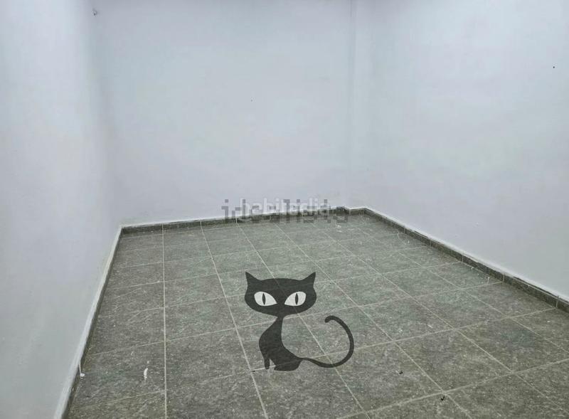 Foto ee9d9838-155c-4e62-b18f-3c8f33e623e5. Bâtiment à usage industriel dans camí vereda 6a dans Beniparrell