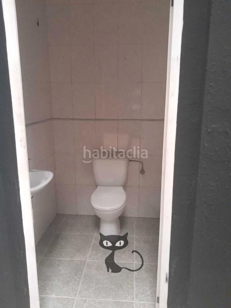 Foto 1cca792f-1c8d-4afc-85f4-5fac4535befb. Nave industrial en camí vereda 6a en Beniparrell