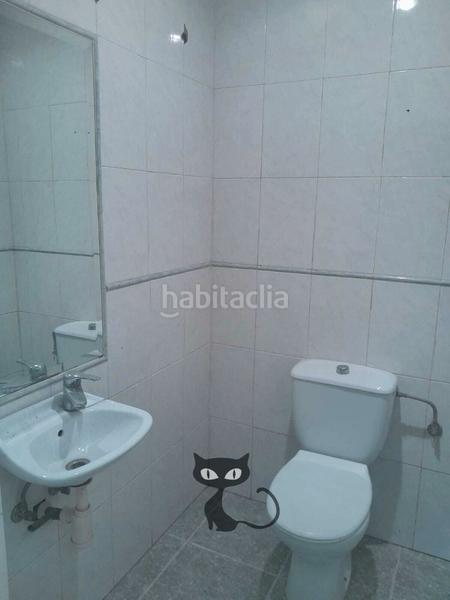 Foto 3a5501cb-6412-4955-91c3-52049647195c. Nave industrial en camí vereda 6a en Beniparrell