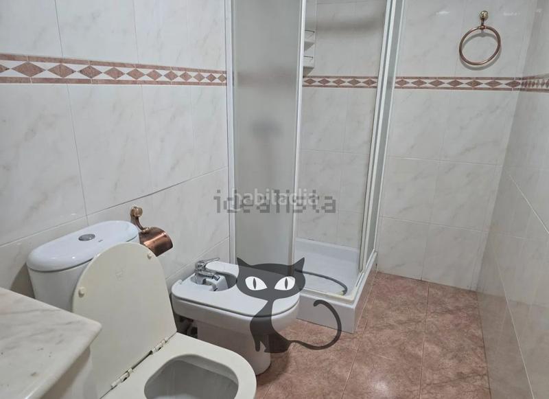 Foto 84eb2f86-7db5-43fc-88dc-31cc910bdf27. Nave industrial en camí vereda 6a en Beniparrell