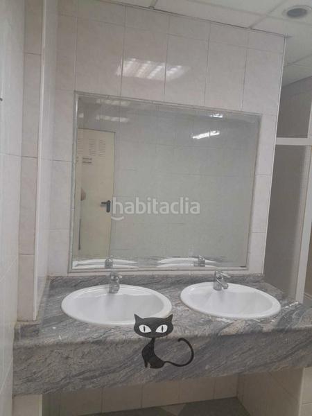 Foto 8b45df15-a0bf-4d85-bdba-630bee9190f7. Nave industrial en camí vereda 6a en Beniparrell