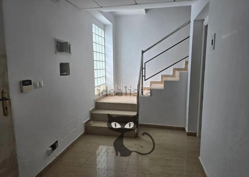 Foto aa78d71a-3ec1-46ce-9be1-d1ddca2959f3. Nave industrial en camí vereda 6a en Beniparrell