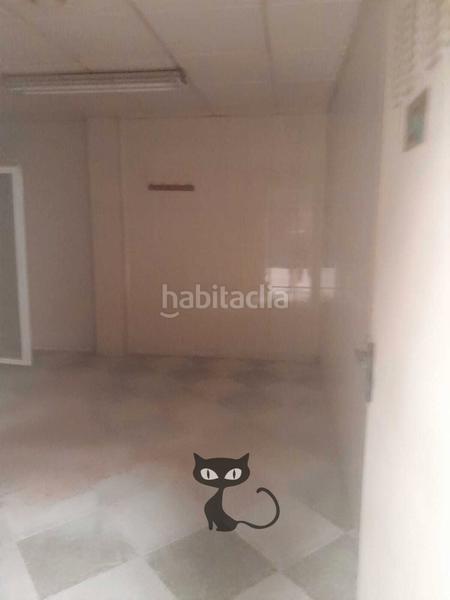 Foto ef1aac66-a1c5-4f50-b4be-6fdeaed6685c. Nave industrial en camí vereda 6a en Beniparrell