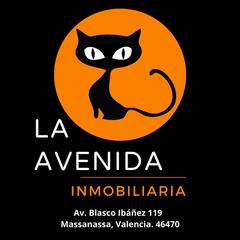 Local Comercial en Carrer de Ramon y Cajal
