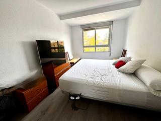 Appartement  Calle lope de vega. Excelente oportunidad piso en benetusser