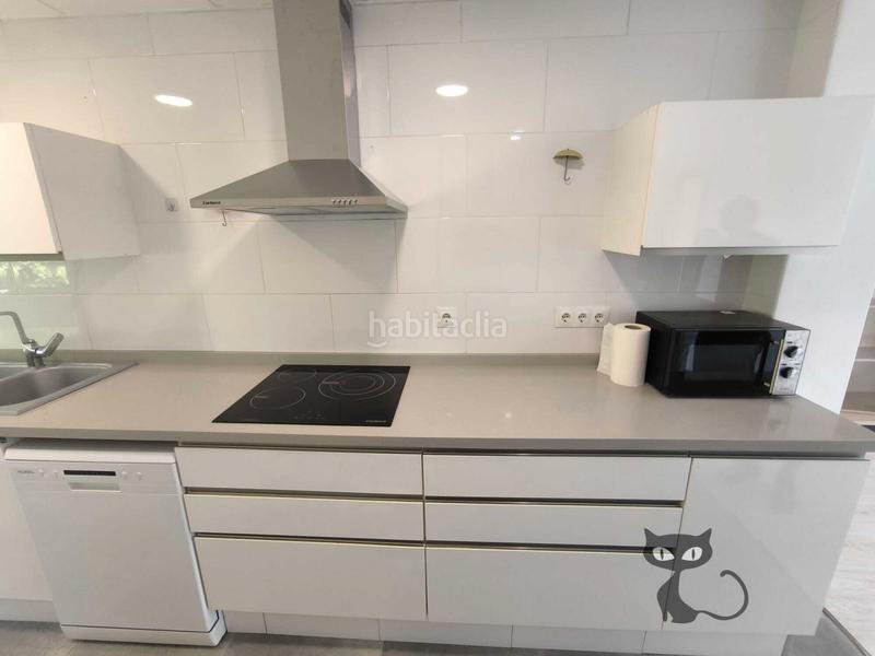 Foto 0a5398d3-5d01-4b3f-be58-66171db41150. Piso av-2080 en Alginet