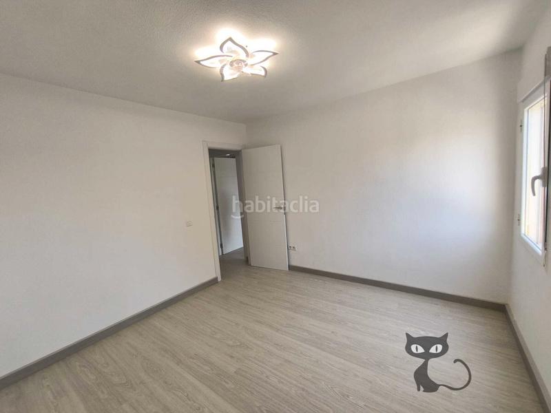 Foto 0ad90e3a-bd4b-4002-a10c-acff72eab967. Piso av-2080 en Alginet
