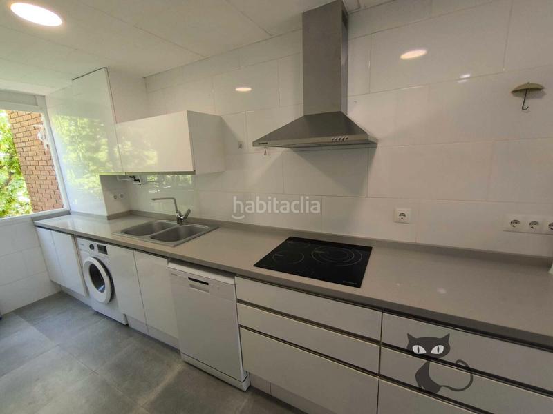 Foto 120a0408-b93d-450c-9c9a-64d705bbf128. Piso av-2080 en Alginet