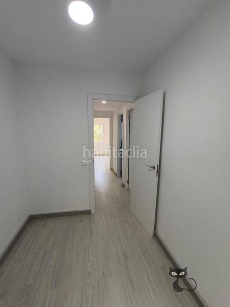 Foto 18c5a005-bd8c-4acb-82c3-6645cff59e15. Piso av-2080 en Alginet