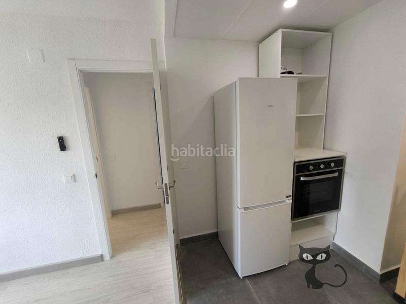 Foto 3cb96e42-5cdb-4eb1-a232-f348a15edd96. Piso av-2080 en Alginet
