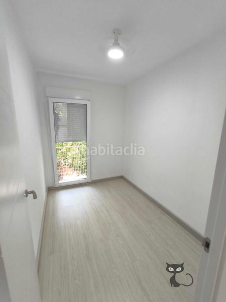 Foto 41b72014-43dd-4e5e-bf20-4e1d209a3ba2. Piso av-2080 en Alginet
