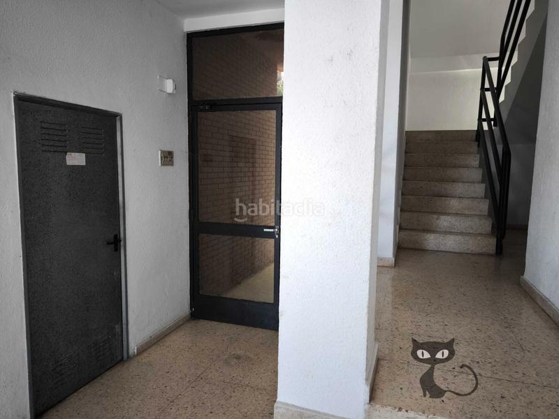 Foto 5434959a-3628-4813-92a0-a89c802396a6. Piso av-2080 en Alginet