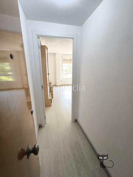 Foto 6d95dfa8-86a3-475e-af95-9c67e8adafb6. Piso av-2080 en Alginet